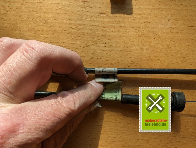 PXL_20240507_151851878